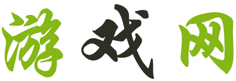深度觀察